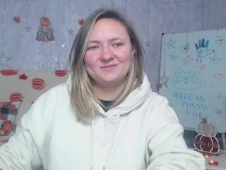 sally_verda on Flirt4Free 