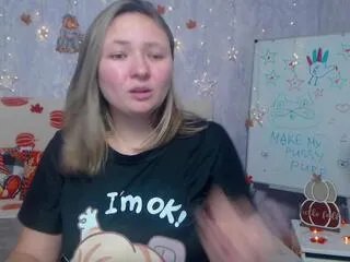 sally_verda on Flirt4Free 