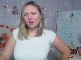 sally_verda on Flirt4Free 