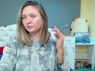 sally_verda on Flirt4Free 