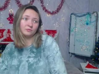 sally_verda on Flirt4Free 