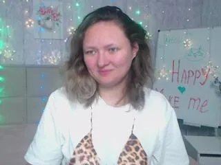 sally_verda on Flirt4Free 