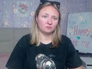 sally_verda on Flirt4Free 