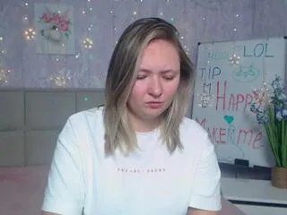 sally_verda on Flirt4Free 