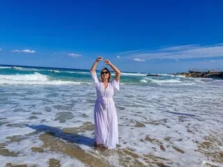 sally_verda on Flirt4Free 