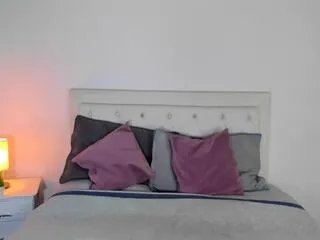 Offline salome_cruise on Flirt4Free