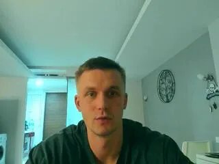 Offline samuel_andrew on Flirt4Free