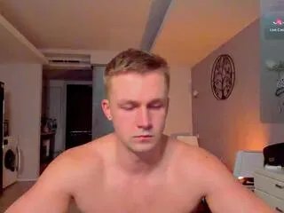 Offline samuel_andrew on Flirt4Free
