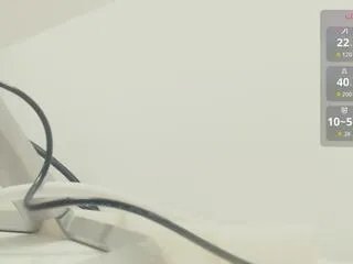 Offline samuel_rom on Flirt4Free