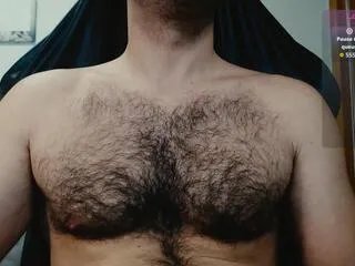 Offline samuel_rom on Flirt4Free