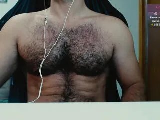 Offline samuel_rom on Flirt4Free