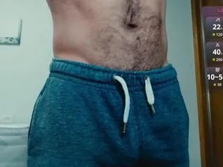 Offline samuel_rom on Flirt4Free