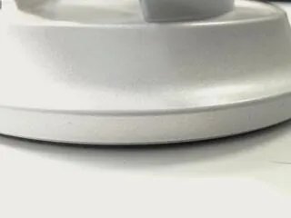 Offline samuel_rom on Flirt4Free