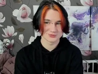 Offline samy_teler on Flirt4Free