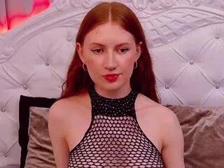 Freechat sara_maya on Flirt4Free