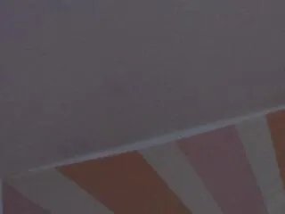 sarah_phillips on Flirt4Free 