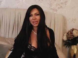 sasha_kent on Flirt4Free 