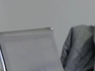 Private scarlet_dash on Flirt4Free