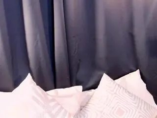 Offline scarlett_obsession on Flirt4Free