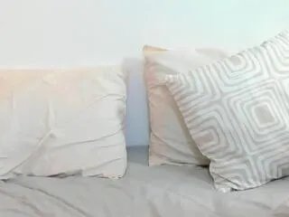 Offline scarlett_obsession on Flirt4Free