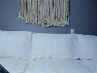 Offline sebastian_gaizor on Flirt4Free