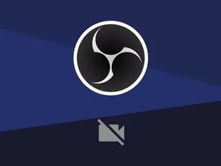 Offline sebastian_gaizor on Flirt4Free