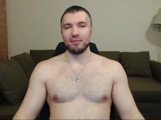 Offline sergio_h on Flirt4Free