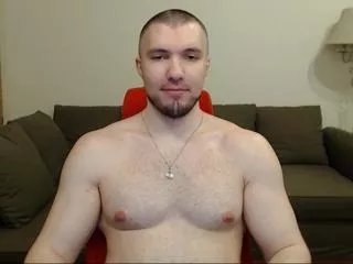 Offline sergio_h on Flirt4Free