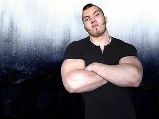 Offline sergio_h on Flirt4Free