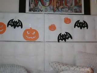 Freechat sexy_mela on Flirt4Free