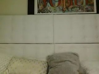 Freechat sexy_mela on Flirt4Free