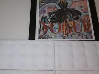 Freechat sexy_mela on Flirt4Free