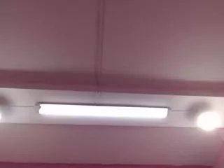 Offline sharim_jaimes on Flirt4Free