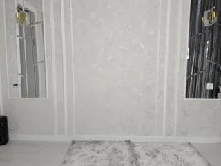 Offline shaya_asian on Flirt4Free