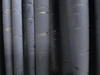 Offline shaya_asian on Flirt4Free