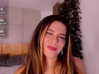 Offline sky_olsen on Flirt4Free