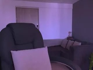 Offline sky_writer on Flirt4Free