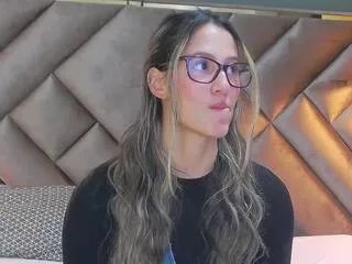 Offline sophia_loreen on Flirt4Free