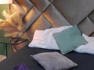 Offline sophia_loreen on Flirt4Free