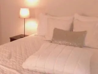 Offline stacey_white on Flirt4Free