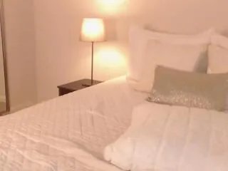 Offline stacey_white on Flirt4Free