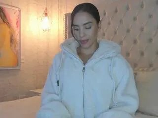 Offline stefy_flowers on Flirt4Free