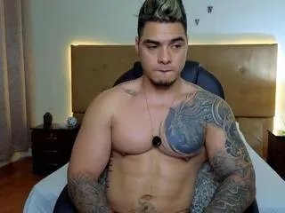 Freechat stiven_velez on Flirt4Free