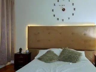 Freechat stiven_velez on Flirt4Free