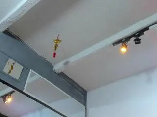 Offline tafari_zulu on Flirt4Free