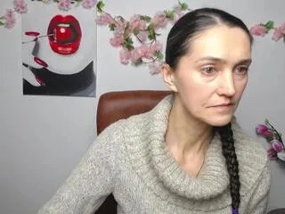 taya_finch on Flirt4Free 