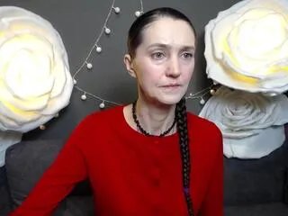 taya_finch on Flirt4Free 