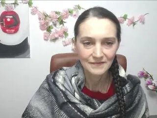 taya_finch on Flirt4Free 