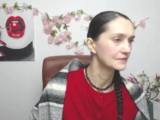 taya_finch on Flirt4Free 