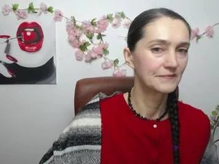 taya_finch on Flirt4Free 